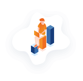 <strong>ued在线官网</strong>执行落地