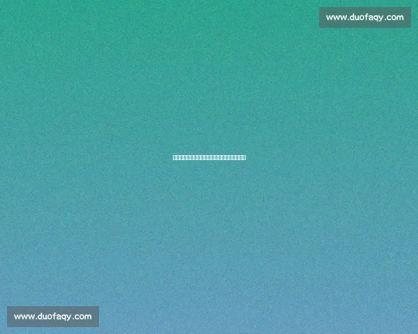 淮安南京德比现争议铲球!激烈对抗下险酿乌龙