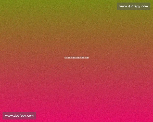 抽签名场面！林诗栋表情包式反应萌翻全场