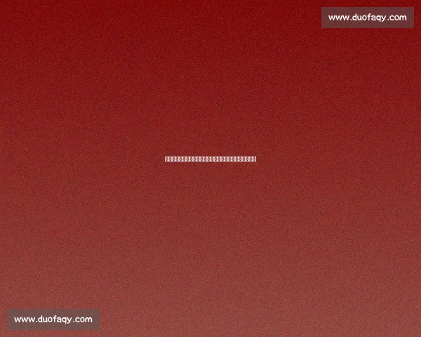 江阴一中校园足球闪耀苏超!央视频揭秘体教融合育人密码