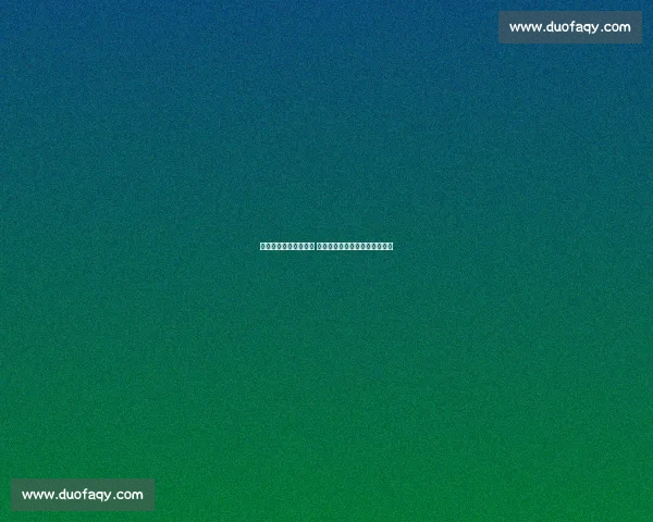 上海新城自行车赛收官 国际车手竞逐绘就城市速度画卷