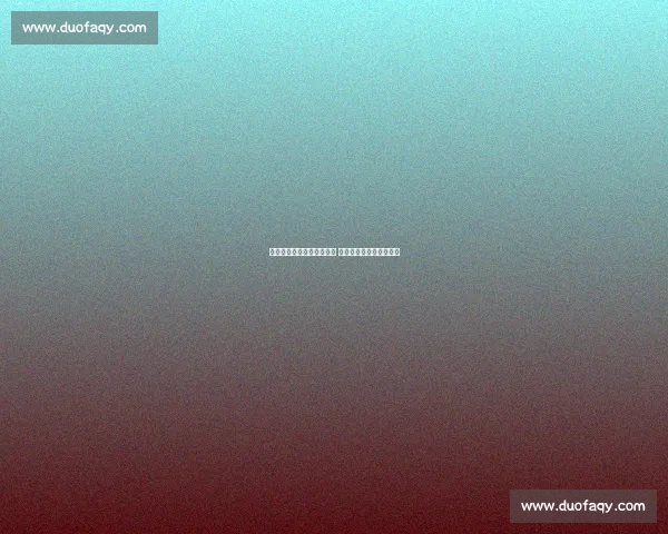 久保建英：胜墨西哥有底气 十月对决巴西盼检验实力