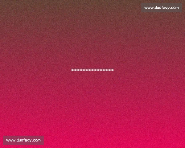 保罗洛杉矶争夺战升级：快船领跑，湖人竞逐，独行侠暗藏变数