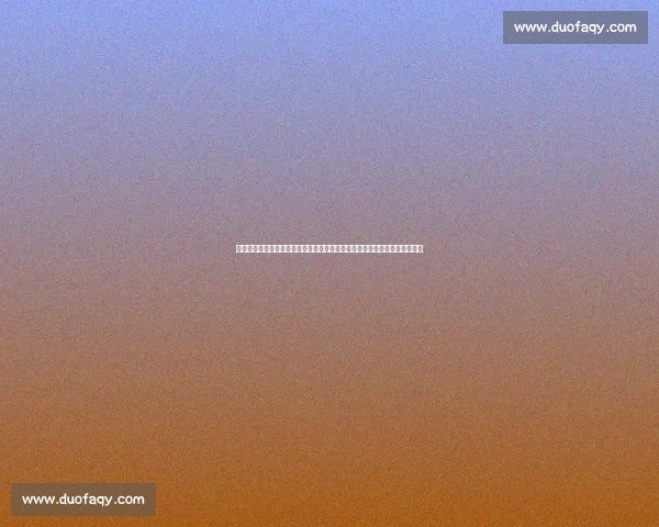 张怡宁对决马琳乒坛巅峰碰撞见证时代王者之争技术智慧与意志荣耀同场绽放