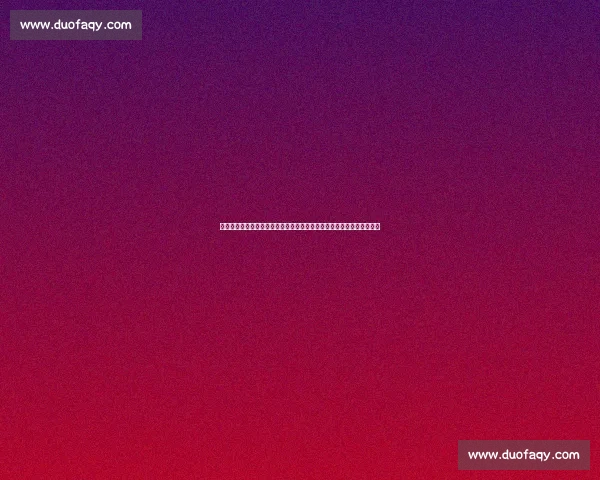 尤文图斯对阵皇家马德里决赛走势分析与胜负预测前瞻战术博弈关键看点