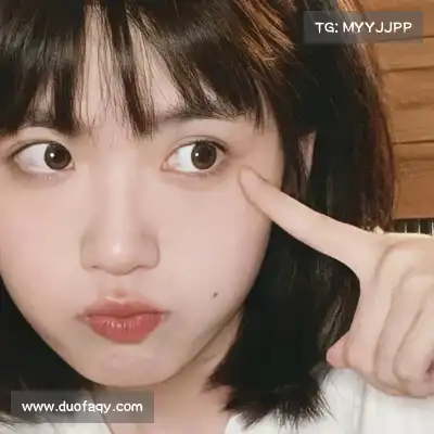 杜蒙茉