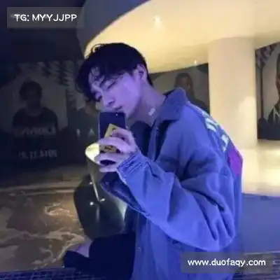 罗令筝