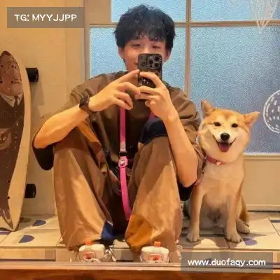 陶凝菱