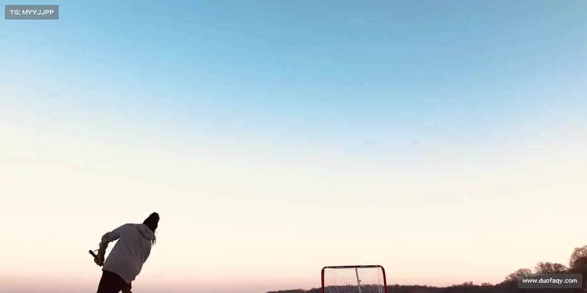 我们的品牌价值